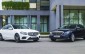 Mercedes triệu hồi gần 500 xe E-Class lắp ráp tại thị trường Việt