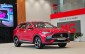SUV rẻ nhất hạng C giảm giá sâu tại đại lý, đưa giá bán thực tế chỉ ngang Hyundai Creta