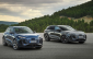 Bộ đôi SUV hạng sang Audi Q6 và SQ6 ra mắt, mang theo khung gầm của Porsche Macan