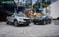 Vừa ra mắt không lâu, bộ đôi SUV đến từ châu Âu tung ưu đãi tới 124 triệu, phả hơi nóng lên Mazda CX-5