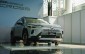 Toyota Corolla Cross 2024 hé lộ giá bán thấp hơn hẳn thế hệ cũ, liệu đủ sức lấy lại 'ánh hào quang'?