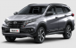Toyota Rush ra mắt bản nâng cấp tại Đông Nam Á dù đã ngừng bán tại Việt Nam