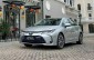 Sedan hạng C Toyota Corolla Altis bất ngờ lọt vào danh sách 'bán ế' của tháng