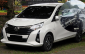Toyota khiến người tiêu dùng Indonesia hoài nghi về kết quả đánh giá an toàn khi va chạm