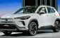 Người tiêu dùng 'choáng váng' trước giá 'lạc' của Toyota Corolla Cross 2024