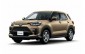 Toyota Raize chính thức được 'giải án' tại quê nhà sau 1 năm bê bối