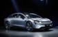 'Con lai' của ông trùm công nghệ Huawei chính thức ra mắt, đối đầu Mercedes-Benz S-Class và BMW 7-Series