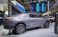 Hãng xe Trung Quốc hé lộ bản sao của Tesla Cybertruck: Mạnh 1.305 mã lực, khẳng định hơn hẳn 'bản gốc'