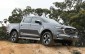Bán tải Mazda BT-50 âm thầm 'rút khỏi' thị trường Việt, nghi vấn dọn đường đón phiên bản mới?