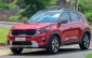 Sau Mazda, Kia bất ngờ tăng giá 3 mẫu xe trong tháng 5
