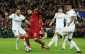 Tin chuyển nhượng bóng đá 20/5: Cú định giá khổng lồ cho Jadon Sancho của MU, Real Madrid nhắm siêu sao Liverpool