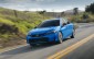 Honda Civic 2025 có thêm tùy chọn siêu tiết kiệm xăng, cho công suất lên tới 200 mã lực