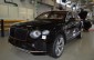 Vì sao Bentley Bentayga của Đoàn Di Băng có giá lên tới 26 tỷ đồng?