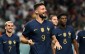 Tin HOT bóng đá 24/5: Oliver Giroud tuyên bố chia tay ĐT Pháp, ĐT Việt Nam gặp bất lợi tại AFF Cup 2024