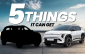 5 yếu tố Hyundai Creta EV có thể vay mượn từ Kia EV3?