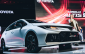 Toyota Corolla Altis 2024 nâng cấp phiên bản thể thao, đi kèm bodykit hầm hố