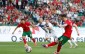 Tổng hợp tin HOT bóng đá 5/6: ĐT Bồ Đào Nha thắng tưng bừng trước thềm Euro 2024