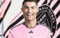 Chuyển nhượng bóng đá 6/6: Ronaldo trong tầm ngắm Inter Miami
