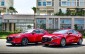 Bộ đôi Mazda2 và Mazda6 tại Việt Nam có bị ảnh hưởng sau bê bối gian lận của Mazda?