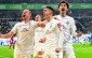 Lịch thi đấu bóng đá hôm nay 7/6: Tâm điểm vòng loại World Cup 2026 khu vực châu Phi