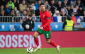 Lịch thi đấu bóng đá 8/6: Trận giao hữu giữa Bồ Đào Nha vs Croatia trước thềm Euro 2024