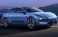 Trung Quốc ra mắt mẫu xe điện 'na ná' Tesla Model 3, giá bán chỉ bằng một nửa