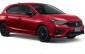 Honda City 2024 nâng cấp phiên bản Hatchback, giá quy đổi chỉ từ 515 triệu đồng