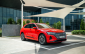 SUV điện Audi Q8 e-tron ra mắt khách Việt: Chạy 582 km/ sạc, sạc nhanh 10 - 80% trong 31 phút