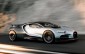Bugatti Tourbillon chính thức ra mắt, sở hữu sức mạnh thuần túy lên tới 1.800 mã lực