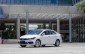 Sau Ertiga, thêm một mẫu xe của Suzuki dừng bán tại Việt Nam