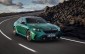 BMW M5 2025 hứa hẹn với động cơ plug-in hybrid cho công suất vượt 700 mã lực