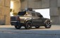 Hô biến Land Rover Defender thành bán tải: Mạnh 395 mã lực, bán đắt gấp đôi Ranger Raptor