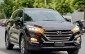 Hyundai Tucson Đặc biệt 2019 rao bán với mức giá chỉ ngang Mitsubishi Xforce tiêu chuẩn