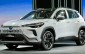 Doanh số Toyota sụt giảm trong tháng 6, Toyota Corolla Cross 'đứt mạch' tăng trưởng