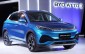 BYD nhận gạch đá tại thị trường Đông Nam Á vì bất ngờ giảm giá xe điện tới gần một nửa