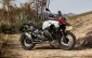 'Xích thố' xuyên lục địa BMW R 1300 GS Adventure ra mắt, kèm theo bình xăng 'khủng' hiếm có