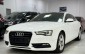 Audi A5 Sportback 2013 rao bán chỉ ngang Hyundai Accent sau 10 năm lăn bánh