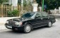 Chiêm ngưỡng dàn Toyota Crown biển siêu VIP của đại gia Việt, giật mình trước trị giá biển ngũ quý 8