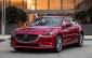 Thực hư câu chuyện Mazda 6 cắt bỏ phiên bản 'đắt tiền' tại thị trường Việt