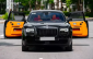 Rolls-Royce Ghost phiên bản đặc biệt rao bán chỉ bằng 1/4 giá gốc trên sàn xe cũ