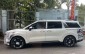 Kia Carnival 2024 lần đầu lộ diện tại Việt Nam, xuất hiện chi tiết khác biệt so với bản ra mắt toàn cầu