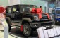 Không còn đội giá kèm 'lạc' tới 50 triệu, bé hạt tiêu Suzuki Jimny hết thời kỳ loạn giá