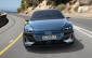 Audi A6 e-tron - mẫu xe điện hạng sang có khả năng sạc từ 0-80% trong vòng 21 phút