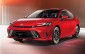 Động thái đáng chú ý của Toyota Camry thế hệ mới tại thị trường Đông Nam Á