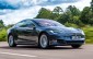 Người tiêu dùng đang dần 'quay xe' với xe điện Tesla