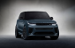 Siêu phẩm Range Rover Sport SV Edition Two chính thức ra mắt: Màu sơn độc lạ kèm sức mạnh ấn tượng