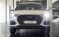 Mục sở thị Audi Q3 phiên bản 'đặc biệt' vừa có mặt tại đại lý Việt