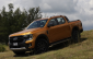 Ford Ranger vượt mốc doanh số sau 2 năm ra mắt thế hệ mới tại thị trường này