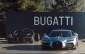 Bugatti ra mắt siêu xe mang biểu tượng 'vĩnh cửu' với sức mạnh lên tới 1.800 mã lực