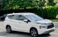 Ông trùm MPV Mitsubishi Xpander 2022 giữ giá đáng kể sau 2 năm lăn bánh